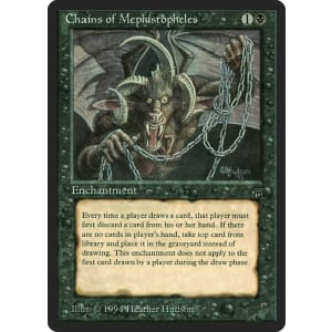 leg91chainsofmephistopheles.jpg leg91chainsofmephistopheles.jpg